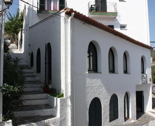 Hotel Ubaldo