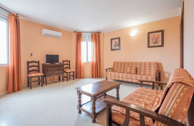 Hotel Velis