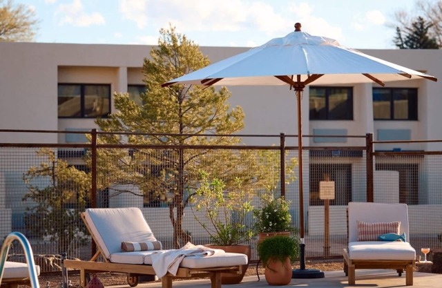 Hotel Willa