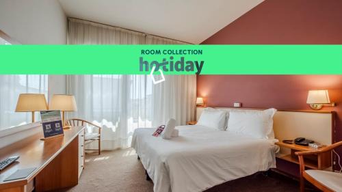 HOTIDAY Room Collection - Celle Ligure