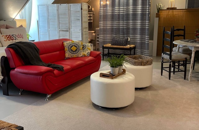 Hotty Toddy On The Hill