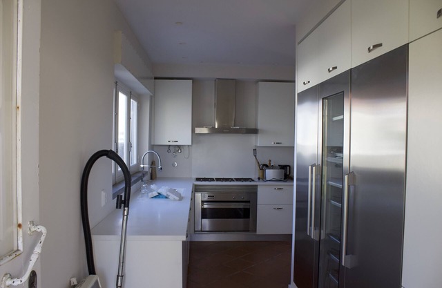 House 2 minutes from the beach