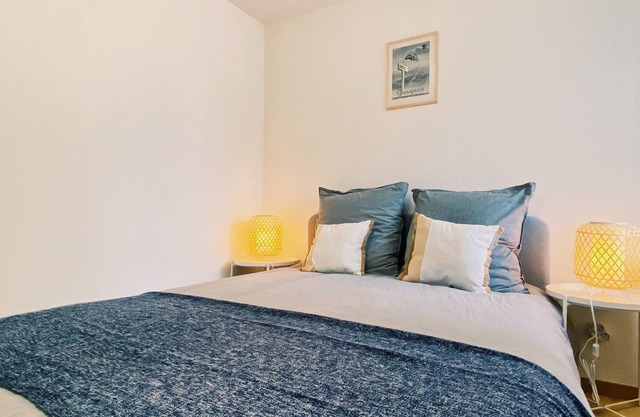 ★ House 301 ★ Cozy ★ High speed wifi ★