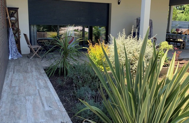House Bassin d'Arcachon, ideal family, nature town
