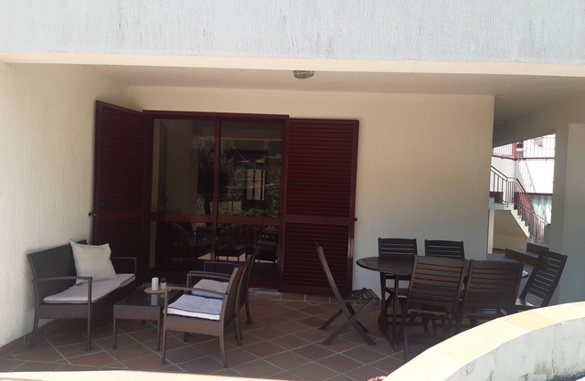 House C - Quinta São Miguel - Beautiful villa on the hilltop