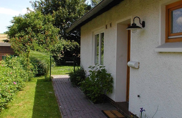 House Deichblick 2