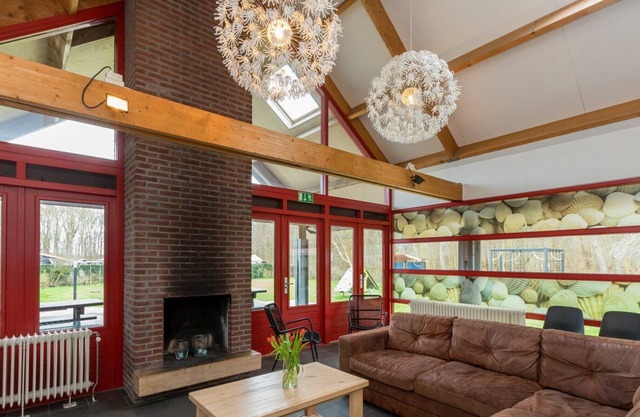 House - Duinweg 135 | Zoutelande 'Zonnev