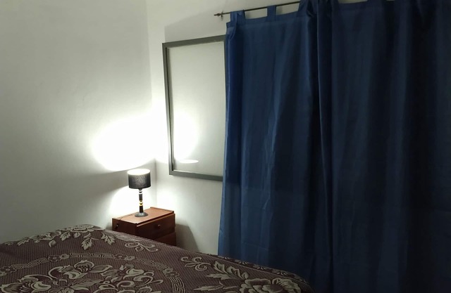 House in mine clavero Cordoba two blocks from the center