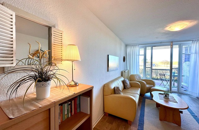 House Jupiter - Apartment De Diek 103