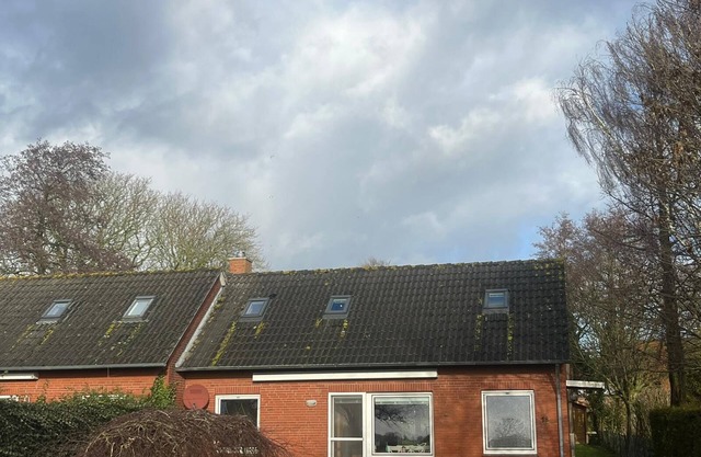 House Louisa Signature - Countryside view