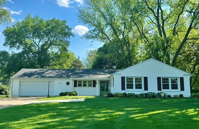 House Next Door - Minutes to Cedar Point & Islands