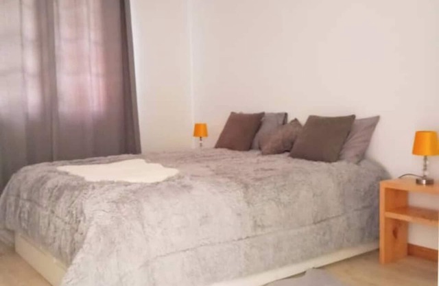 House of the honey factory