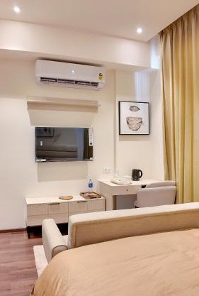 House of Magical Escapes Luxury Stays