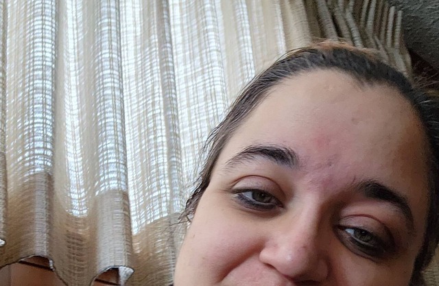 House of Peace and Awareness Raising