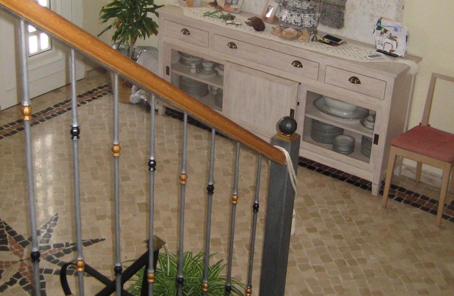 House of the City of Loulé - Free Wifi