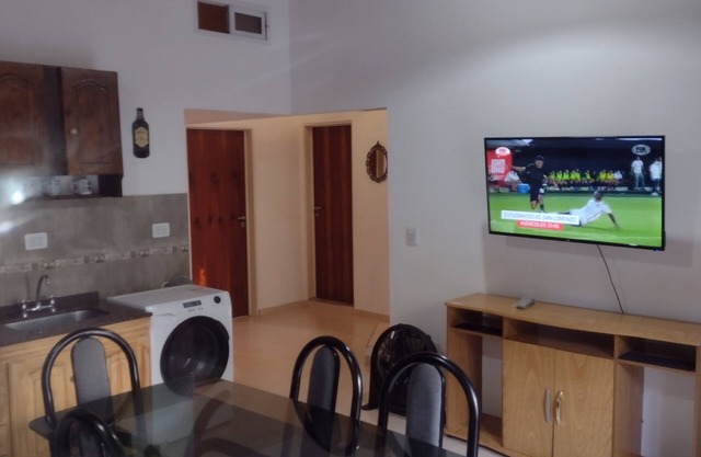 House on 1st floor José Mármol, Adrogué