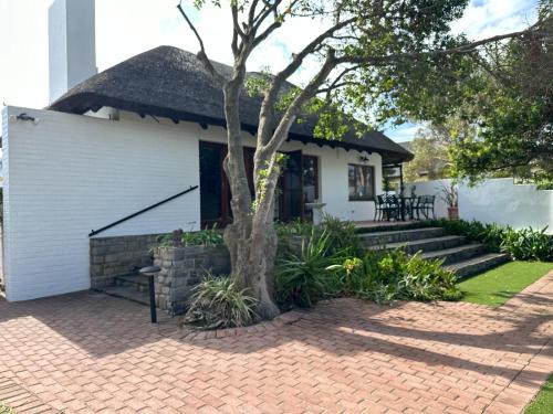 House on Westcliff