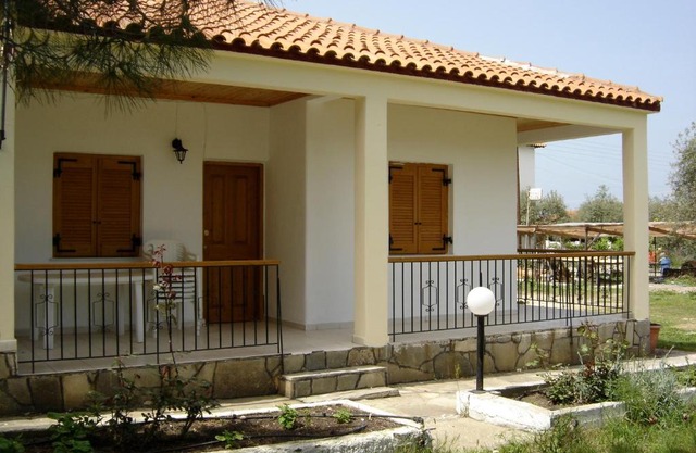 House Rena