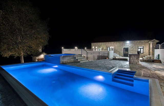 House Stipe (11048-K1) - Rašćane (Vrgorac)