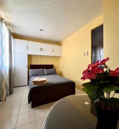 House to rent in a Gated Community with 24hr Security
