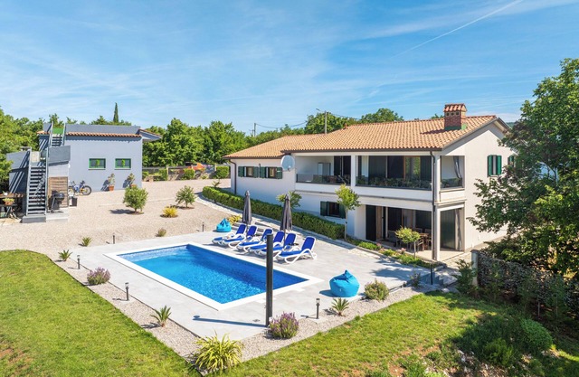 House Trget (91781-K1) - Trget