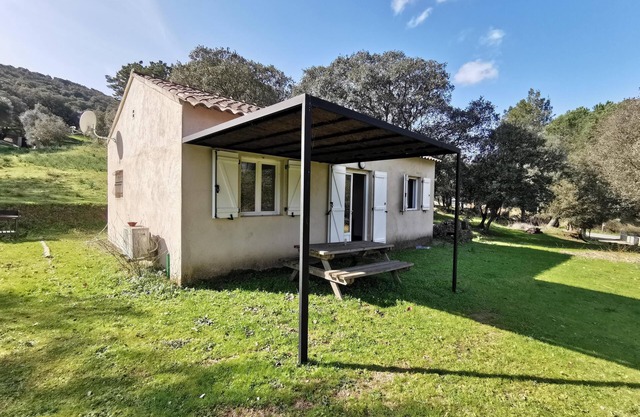 House/Villa - APPIETTO