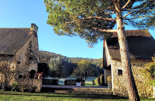 House / Villa - CAMPAGNE