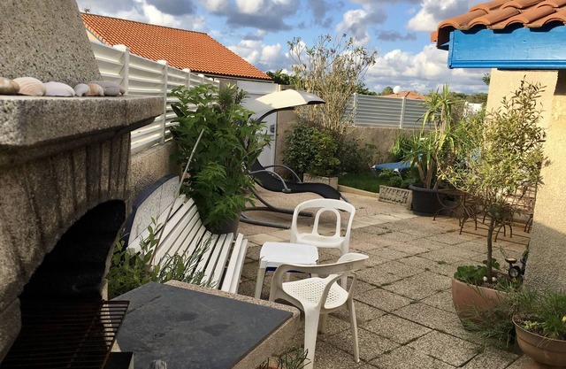 House/Villa - Capbreton