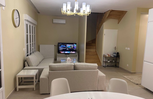 House-Villa close to Vallée Village and Disneyland Paris