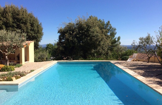 house/villa - 7 rooms - 6/7 persons