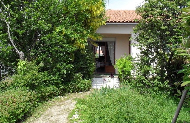 House/Villa - Lagord