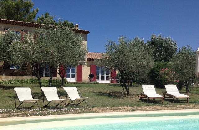 House / Villa - Le Val