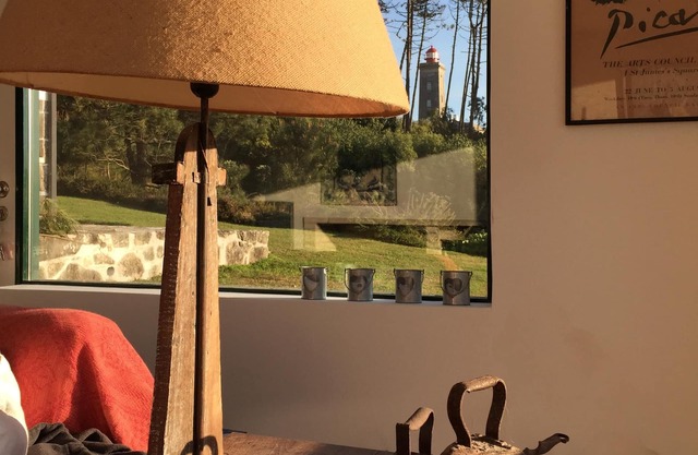 House/villa - Montedor