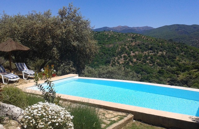 House /Villa - Ronda