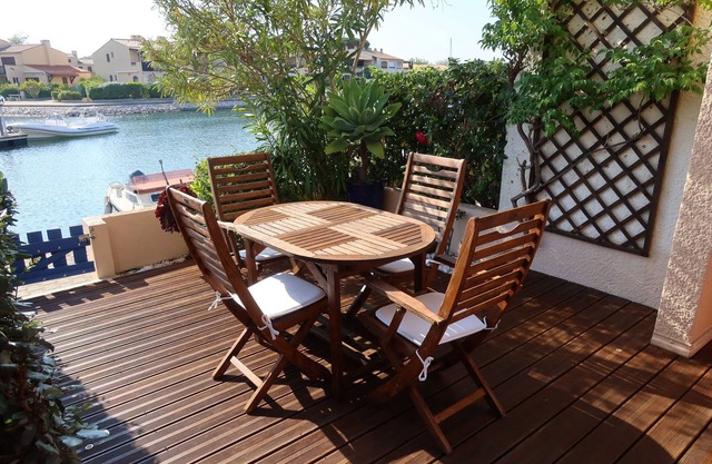 house/villa - SAINT-CYPRIEN