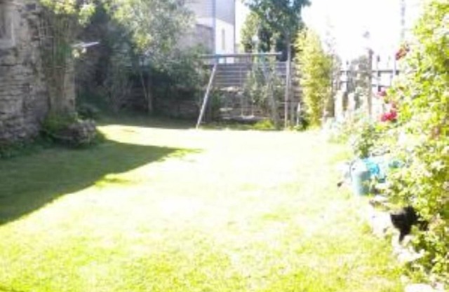 house/villa - Saint renan