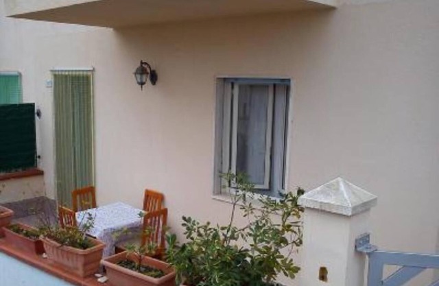 House/Villa - Selinunte