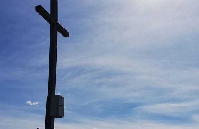 House Windhofer - Apartment A (2 persons/1 bedroom, 1 WC)