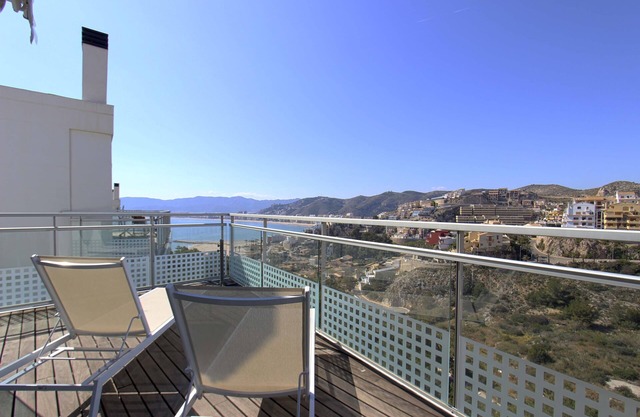 House with Character in Cullera