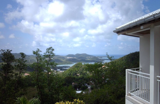 houses/villas - 3 rooms - 4/6 persons
