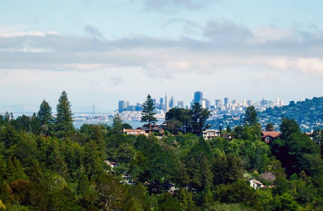 How can I cancel my account on VRBO? Have not lived here for 2+ years!