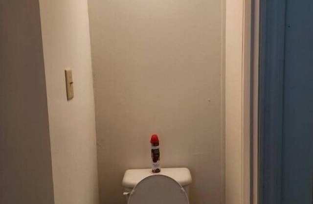 How Suite it Isnn
