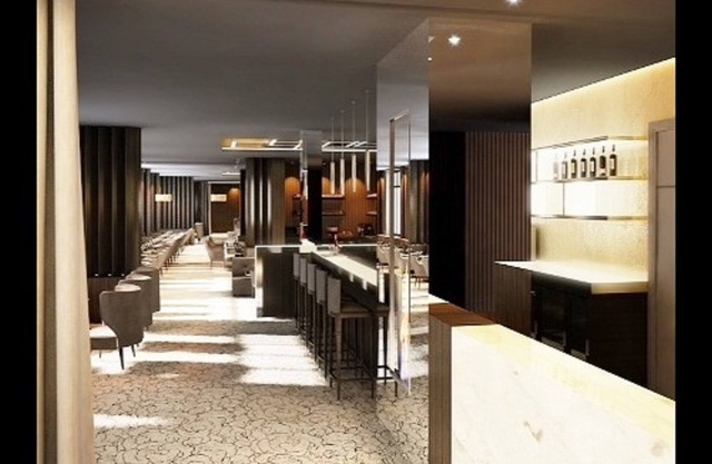 Howard Hôtel Paris Orly Aeroport