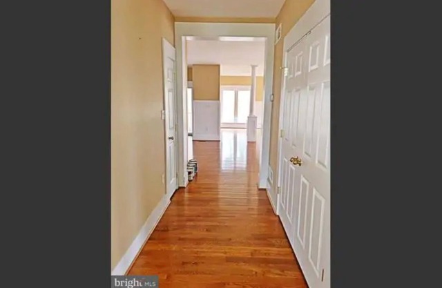 Hudson Creek Gorgeous Private Home Awaits your arrival. This place has it all!