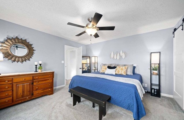 Hudson House 1726 Broadripple