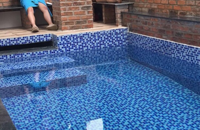 Hue Four Seasons Hotel