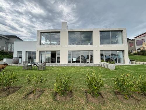 Huis Marais Oubaai Golf Estate