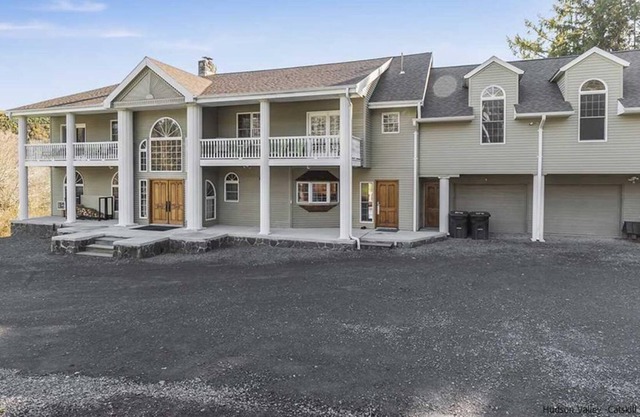 Hunter/Windham Paradise