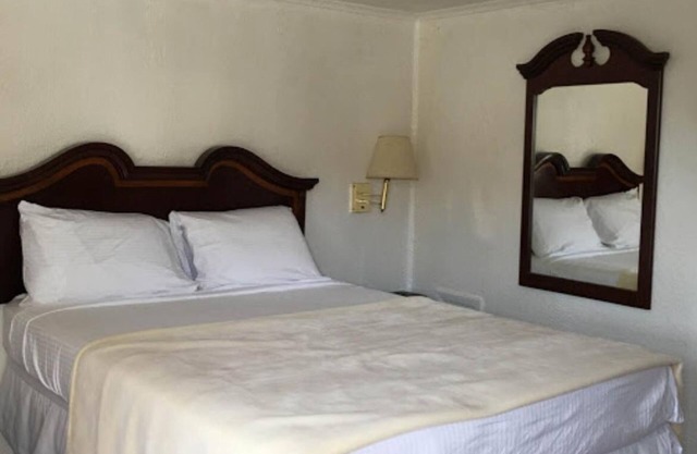 Huntingdon Inn