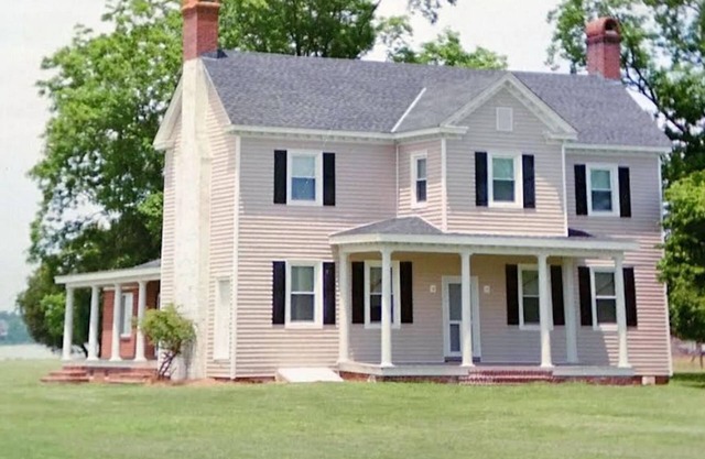 Huntington Farm - Great Family Retreat